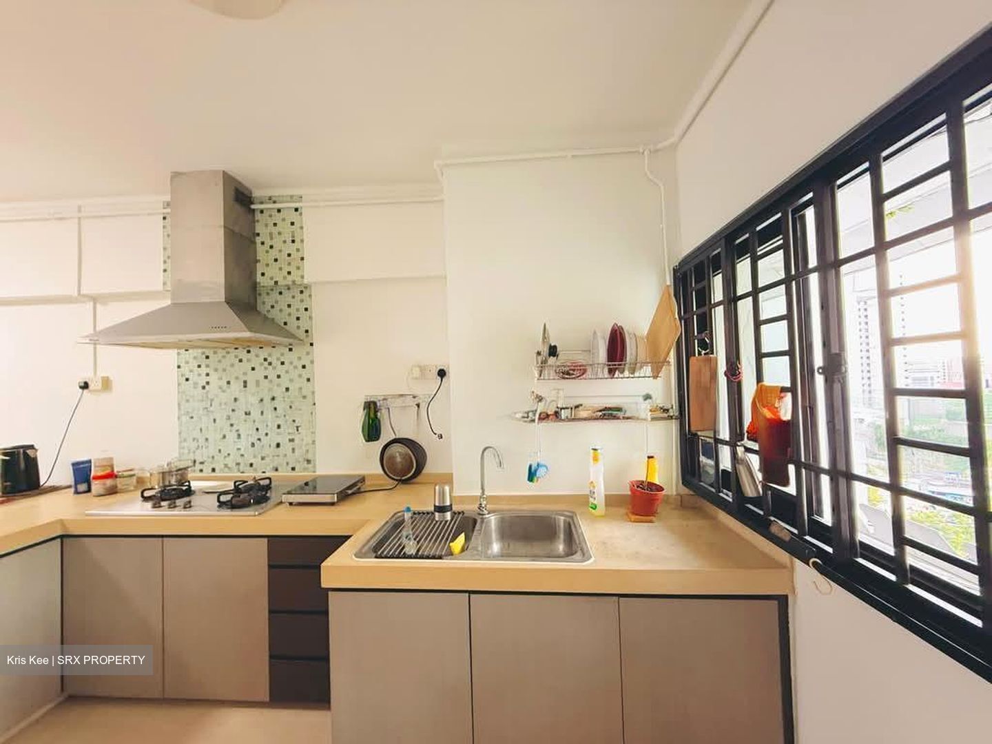 Blk 320 Ang Mo Kio Avenue 1 (Ang Mo Kio), HDB 3 Rooms #567413471